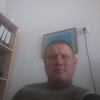 иван слесарев, 31, г.Закаменск иван слесарев, 31, г.Закаменск