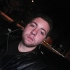 Григорий, 24, г.Карачев Григорий, 24, г.Карачев