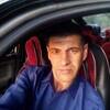 Алексей, 30, г.Пенза Алексей, 30, г.Пенза