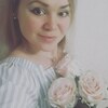 Наталья, 35, г.Яхрома Наталья, 35, г.Яхрома