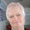 Nika, 56, г.Белинский Nika, 56, г.Белинский