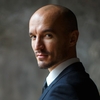 Юрий, 40, г.Зеленоград Юрий, 40, г.Зеленоград