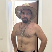 Антон 35 Нижний Новгород