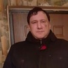 Михаил, 41, г.Курск Михаил, 41, г.Курск