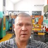 Василий, 34, г.Хабаровск Василий, 34, г.Хабаровск
