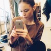 Mary, 28, г.Санкт-Петербург Mary, 28, г.Санкт-Петербург