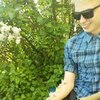 Глеб, 18, г.Петрозаводск Глеб, 18, г.Петрозаводск