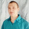 Александр, 24, г.Тотьма Александр, 24, г.Тотьма