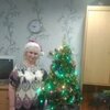 Валентина, 51, г.Березовский Валентина, 51, г.Березовский