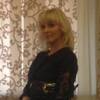Лариса, 48, г.Коломна Лариса, 48, г.Коломна