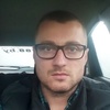 Андрей, 39, г.Ульяновск Андрей, 39, г.Ульяновск