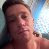 Андрей, 33, г.Энгельс Андрей, 33, г.Энгельс