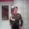 Константин Шарыпов, 30, г.Октябрьское (Тюменская обл.) Константин Шарыпов, 30, г.Октябрьское (Тюменская обл.)