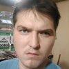 Sergey Romanov, 24, г.Челябинск Sergey Romanov, 24, г.Челябинск