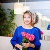 Олеся, 39, г.Новомичуринск Олеся, 39, г.Новомичуринск
