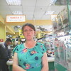 наталья, 35, г.Тулун наталья, 35, г.Тулун