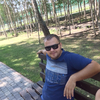 Евгений, 24, г.Ивня Евгений, 24, г.Ивня