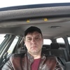 Александр, 38, г.Чита Александр, 38, г.Чита