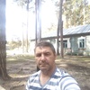 Евгений, 48, г.Тамбов Евгений, 48, г.Тамбов