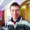 Алексей, 31, г.Иркутск Алексей, 31, г.Иркутск