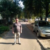 СТАС, 43, г.Кашира СТАС, 43, г.Кашира