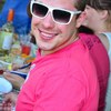 Александр, 29, г.Карабаново Александр, 29, г.Карабаново