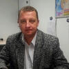 Александр, 47, г.Одинцово Александр, 47, г.Одинцово