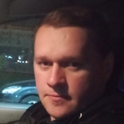 Андрей 39 Пушкино