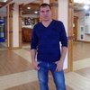 ринат, 33, г.Азнакаево ринат, 33, г.Азнакаево