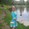 Инга, 42, г.Иваново Инга, 42, г.Иваново