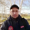 Владимир, 40, г.Горняк Владимир, 40, г.Горняк