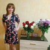 Галина, 31, г.Звенигород Галина, 31, г.Звенигород