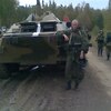 Павел, 49, г.Балезино Павел, 49, г.Балезино