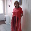 Люси, 58, г.Каменск-Шахтинский Люси, 58, г.Каменск-Шахтинский