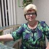 Елена, 46, г.Тверь Елена, 46, г.Тверь