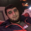 Чингиз, 30, г.Мытищи Чингиз, 30, г.Мытищи