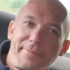 Мишаня, 36, г.Ульяновск Мишаня, 36, г.Ульяновск
