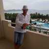 Den, 43, г.Михайловка (Приморский край) Den, 43, г.Михайловка (Приморский край)
