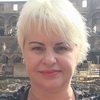 соня, 29, г.Армавир соня, 29, г.Армавир