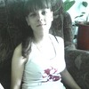 Юлия, 26, г.Березовский (Кемеровская обл.) Юлия, 26, г.Березовский (Кемеровская обл.)
