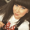 Дарья, 24, г.Выборг Дарья, 24, г.Выборг