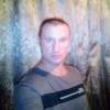 Евгений, 41, г.Улан-Удэ Евгений, 41, г.Улан-Удэ
