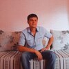 Максим, 41, г.Железногорск Максим, 41, г.Железногорск