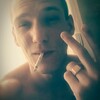 Владимир, 23, г.Дальнегорск Владимир, 23, г.Дальнегорск
