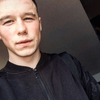 Максим, 20, г.Воронеж Максим, 20, г.Воронеж