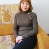 Елена, 56, г.Архангельск Елена, 56, г.Архангельск