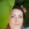 Зулета, 33, г.Черкесск Зулета, 33, г.Черкесск