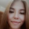 Лия Бекиева, 17, г.Астрахань Лия Бекиева, 17, г.Астрахань