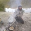 Алексей, 37, г.Тайга Алексей, 37, г.Тайга