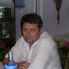 dora, 54, г.Нальчик dora, 54, г.Нальчик